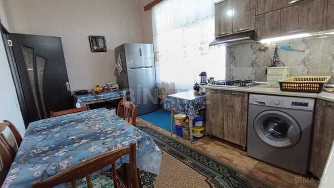 Продаётся 8-комн. дом/дача 222 м², Астара р., photo 11 from 32