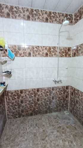 Продаётся 8-комн. дом/дача 222 м², Астара р., photo 7 from 32