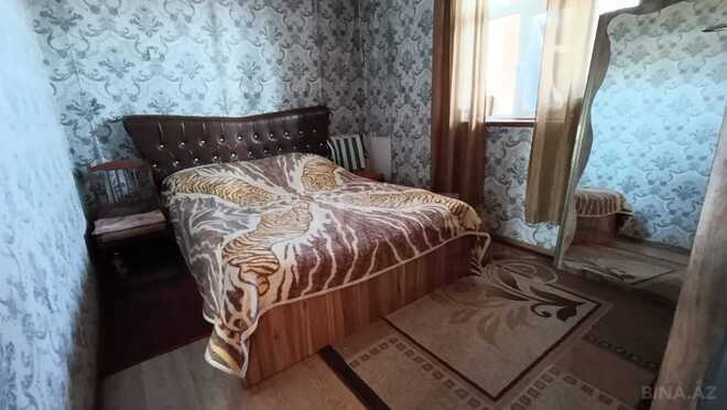 Продаётся 8-комн. дом/дача 222 м², Астара р., photo 16 from 32