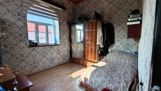 Продаётся 8-комн. дом/дача 222 м², Астара р., photo 10 from 32