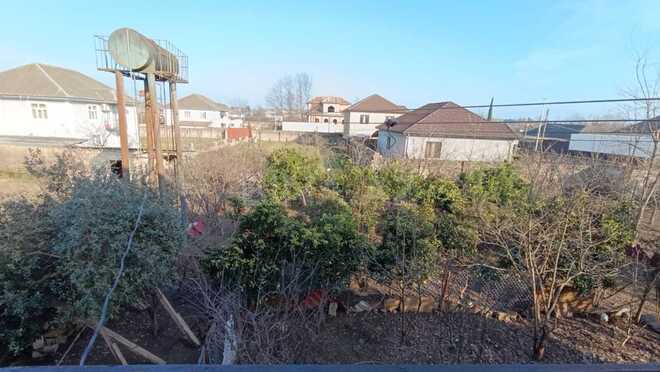 Продаётся 8-комн. дом/дача 222 м², Астара р., photo 21 from 32