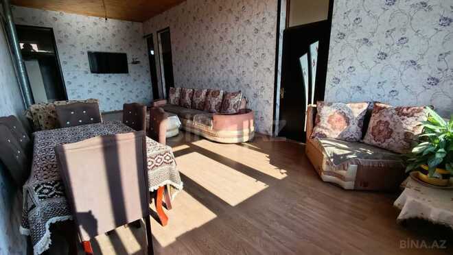 Продаётся 8-комн. дом/дача 222 м², Астара р., photo 3 from 32