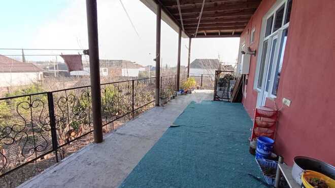 Продаётся 8-комн. дом/дача 222 м², Астара р., photo 20 from 32