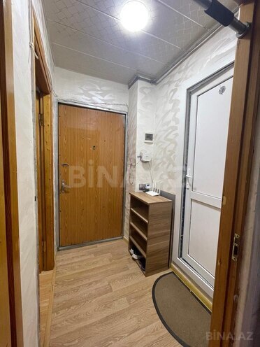 Сдаётся 2-комн. вторичка 51 м², м. Дернегюль, photo 8 from 12