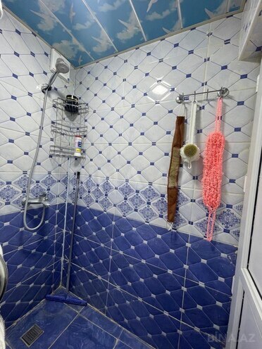 Сдаётся 2-комн. вторичка 51 м², м. Дернегюль, photo 10 from 12