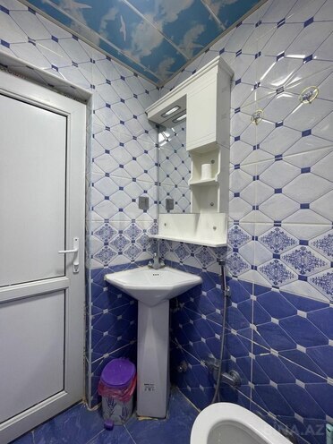 Сдаётся 2-комн. вторичка 51 м², м. Дернегюль, photo 11 from 12