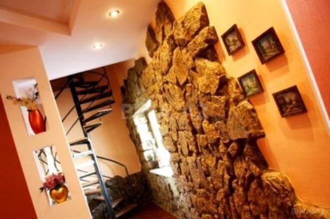 Сдаётся 4-комн. дом/дача 155 м², пос. Шувеляны, photo 16 from 29