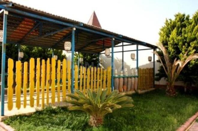 Сдаётся 4-комн. дом/дача 155 м², пос. Шувеляны, photo 25 from 29