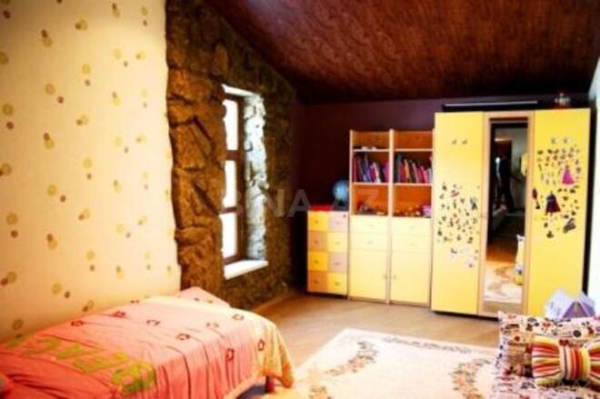 Сдаётся 4-комн. дом/дача 155 м², пос. Шувеляны, photo 13 from 29