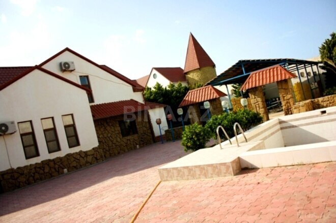 Сдаётся 4-комн. дом/дача 155 м², пос. Шувеляны, photo 20 from 29