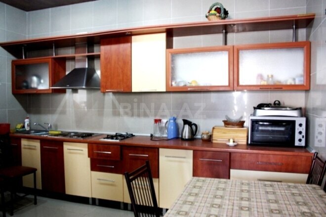 Сдаётся 4-комн. дом/дача 155 м², пос. Шувеляны, photo 24 from 29