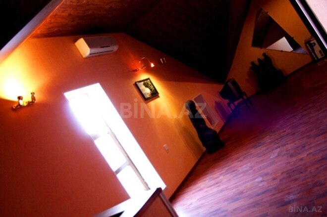 Сдаётся 4-комн. дом/дача 155 м², пос. Шувеляны, photo 23 from 29