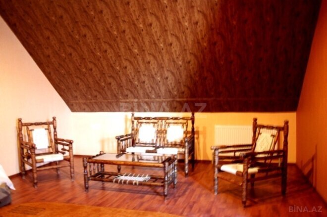 Сдаётся 4-комн. дом/дача 155 м², пос. Шувеляны, photo 15 from 29