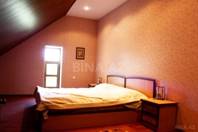Сдаётся 4-комн. дом/дача 155 м², пос. Шувеляны, photo 17 from 29