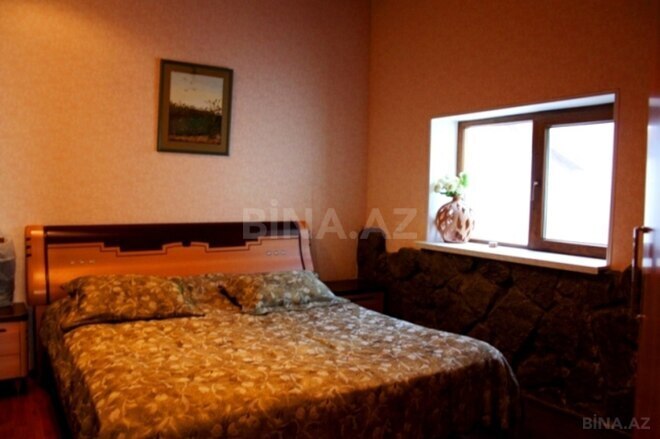Сдаётся 4-комн. дом/дача 155 м², пос. Шувеляны, photo 11 from 29