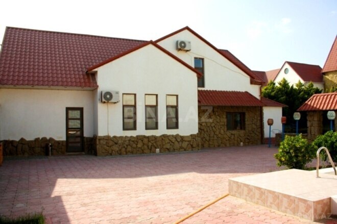 Сдаётся 4-комн. дом/дача 155 м², пос. Шувеляны, photo 21 from 29