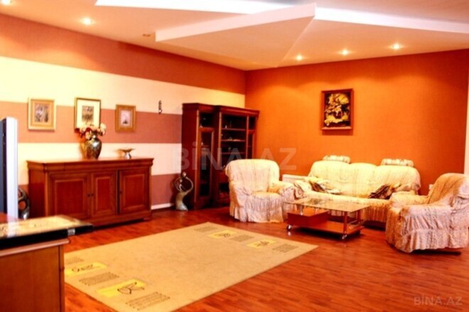 Сдаётся 4-комн. дом/дача 155 м², пос. Шувеляны, photo 8 from 29