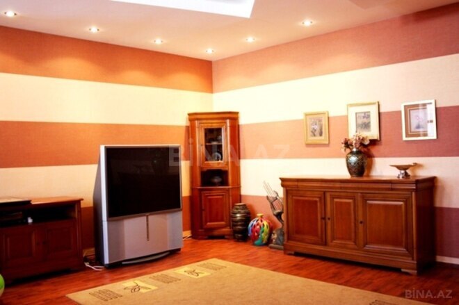 Сдаётся 4-комн. дом/дача 155 м², пос. Шувеляны, photo 9 from 29