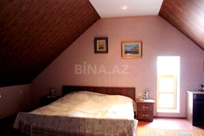 Сдаётся 4-комн. дом/дача 155 м², пос. Шувеляны, photo 14 from 29