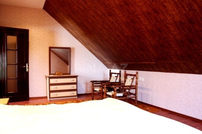 Сдаётся 4-комн. дом/дача 155 м², пос. Шувеляны, photo 12 from 29