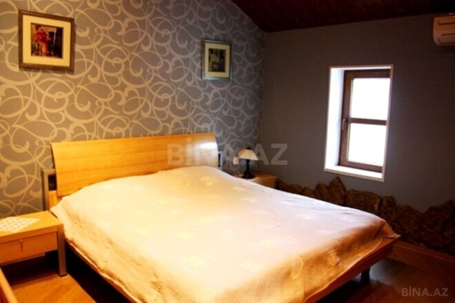 Сдаётся 4-комн. дом/дача 155 м², пос. Шувеляны, photo 10 from 29