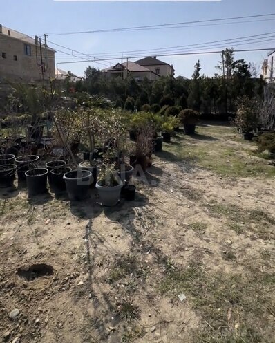 Продаётся  участок 3 сот, photo 3 from 4