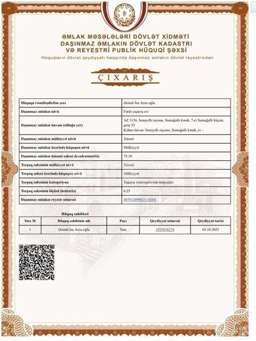 Продаётся 3-комн. дом/дача 75 м², photo 8 from 9