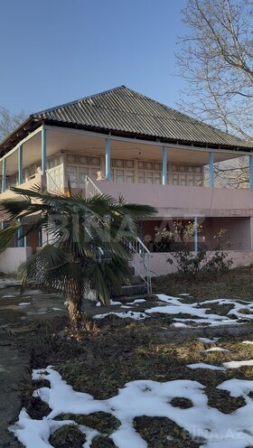 Продаётся 3-комн. дом/дача 75 м², photo 4 from 9