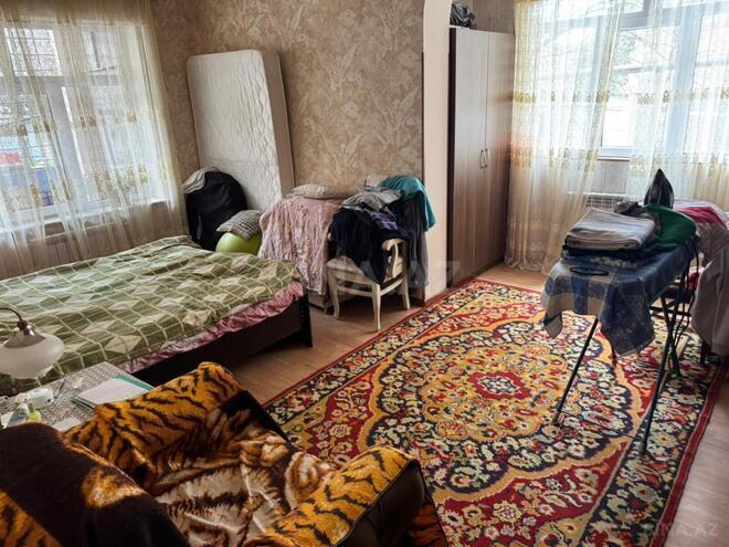 Продаётся 2-комн. вторичка 50 м², Наримановский  р., photo 3 from 13