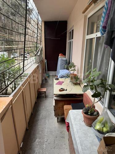 Продаётся 2-комн. вторичка 50 м², Наримановский  р., photo 4 from 13