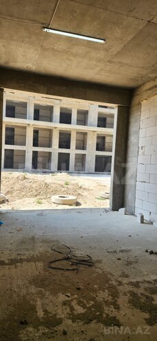 Satılır 1 otaqlı yeni tikili 51.4 m², Bilgəh q., photo 6 from 9