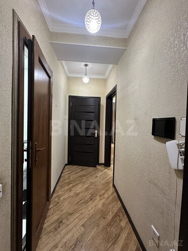 Продаётся 2-комн. новостройка 37 м², пос. Масазыр, photo 14 from 21