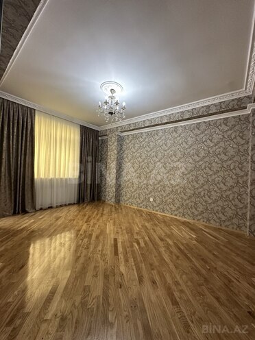 Продаётся 2-комн. новостройка 37 м², пос. Масазыр, photo 3 from 21
