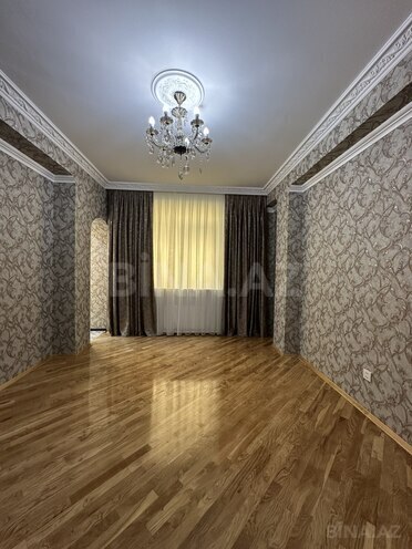 Продаётся 2-комн. новостройка 37 м², пос. Масазыр, photo 5 from 21
