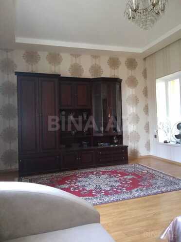 Сдаётся 2-комн. вторичка 75 м², м. Сахил, photo 4 from 16