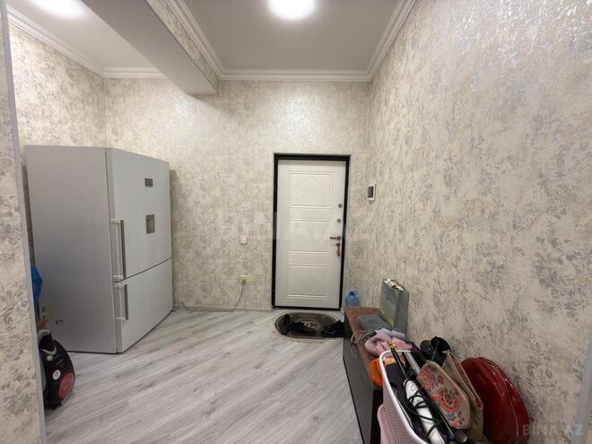 Продаётся 2-комн. новостройка 85 м², м. Ази Асланов, photo 7 from 11