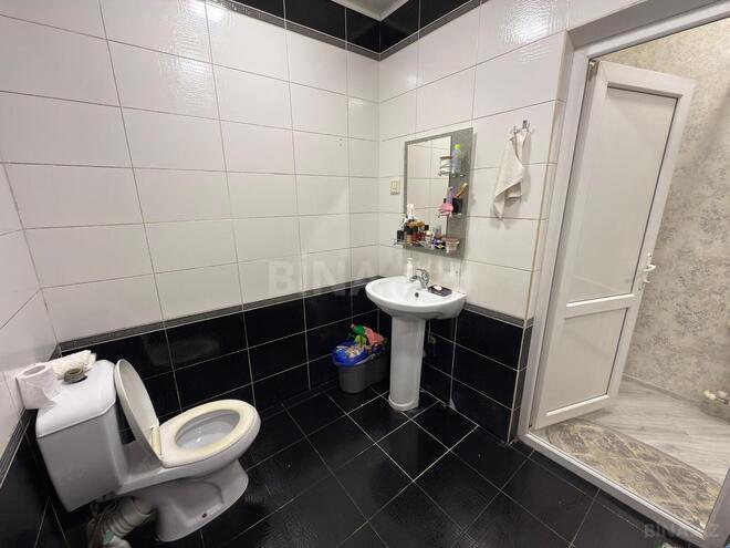 Продаётся 2-комн. новостройка 85 м², м. Ази Асланов, photo 10 from 11