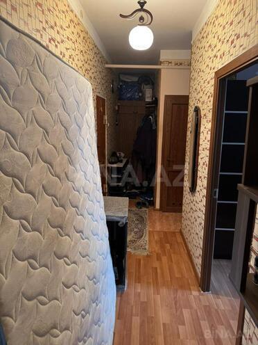 Продаётся 2-комн. вторичка 50 м², Наримановский  р., photo 5 from 13