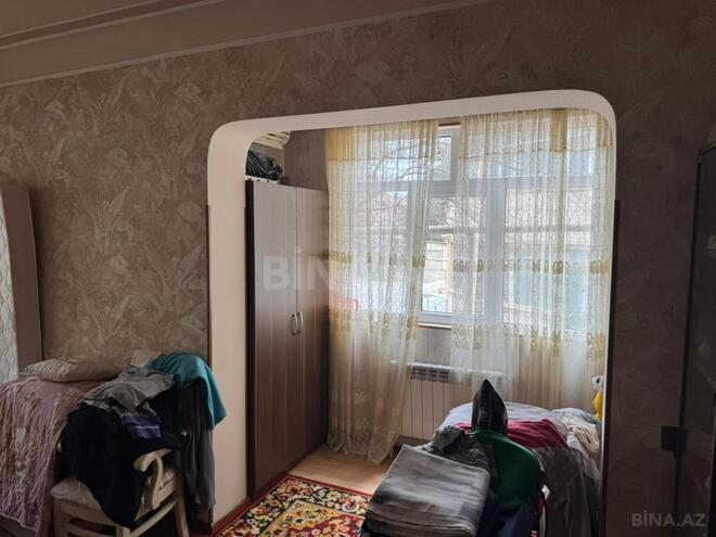 Продаётся 2-комн. вторичка 50 м², Наримановский  р., photo 6 from 13