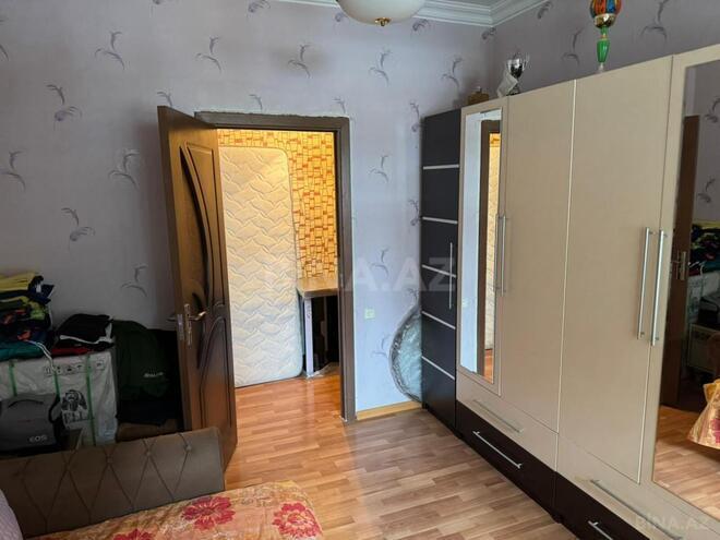 Продаётся 2-комн. вторичка 50 м², Наримановский  р., photo 7 from 13