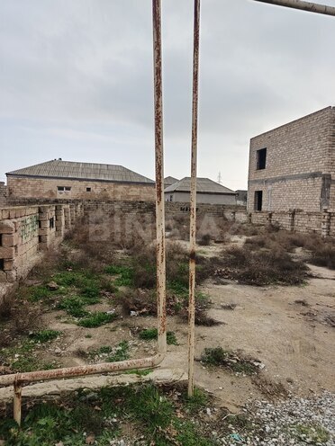 Satılır  torpaq 4.5 sot, Zığ q., photo 3 from 4