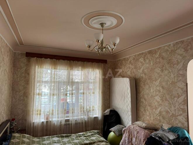 Продаётся 2-комн. вторичка 50 м², Наримановский  р., photo 8 from 13