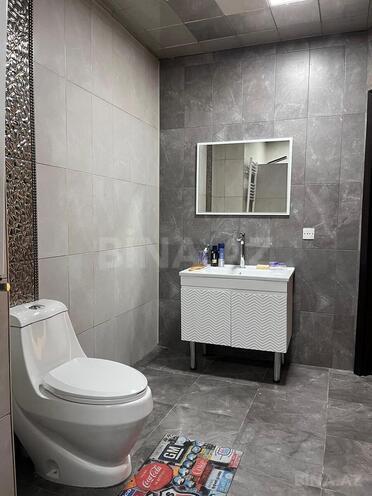 İcarəyə verilir 3 otaqlı ofis 170 m², Nəsimi r., photo 11 from 16