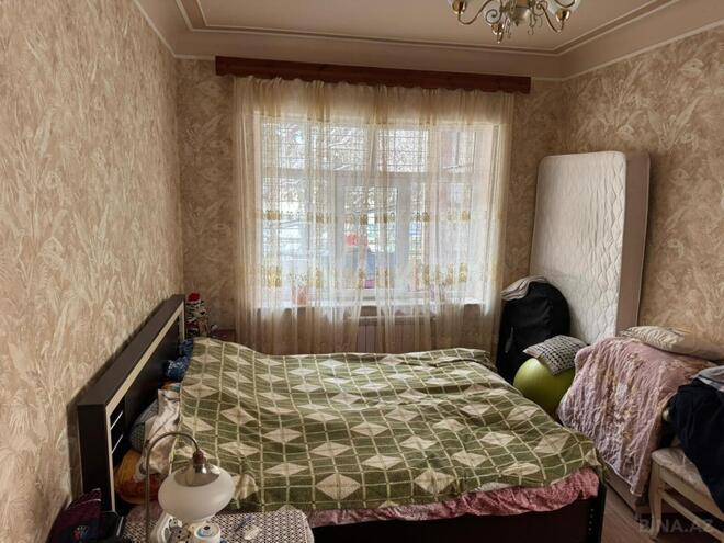 Продаётся 2-комн. вторичка 50 м², Наримановский  р., photo 9 from 13