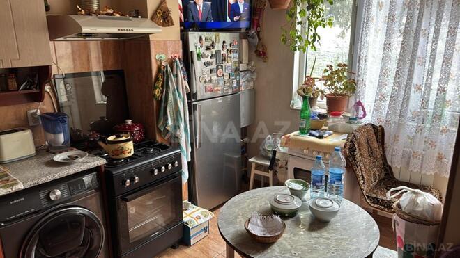 Продаётся 2-комн. вторичка 50 м², Наримановский  р., photo 10 from 13