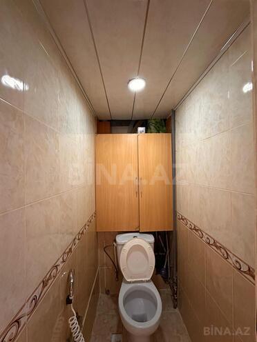 Продаётся 3-комн. вторичка 85 м², пос. Бадамдар, photo 13 from 16