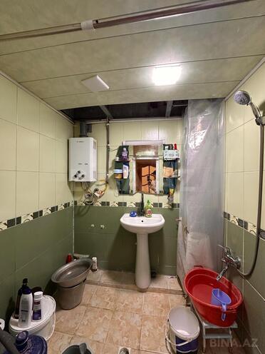 Продаётся 3-комн. вторичка 85 м², пос. Бадамдар, photo 14 from 16