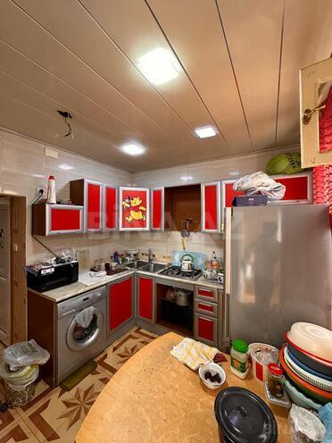 Продаётся 3-комн. вторичка 85 м², пос. Бадамдар, photo 5 from 16