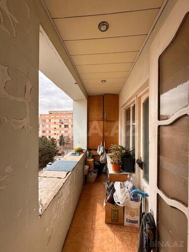 Продаётся 3-комн. вторичка 85 м², пос. Бадамдар, photo 10 from 16