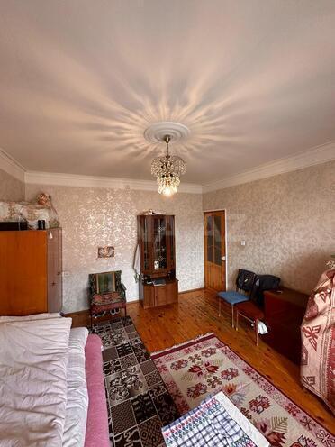 Продаётся 3-комн. вторичка 85 м², пос. Бадамдар, photo 11 from 16